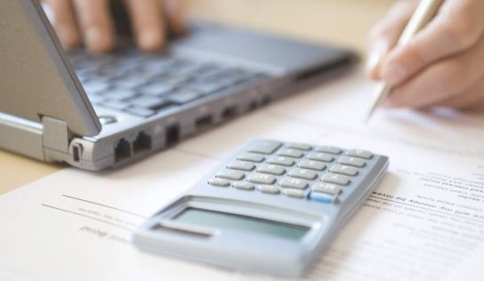 Scamwatch: Getting someone to do your tax return? Make sure it’s legitimate | Bega District News
