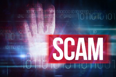 FBI: Criminal actors target attorneys in scam, $2 million in losses to date