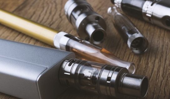 Former UCLA Decathlete To Plead Guilty In Cannabis Vaping Scam