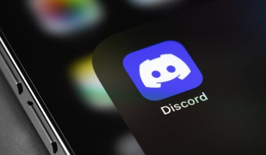 Discord Name and Shame Scam Explained