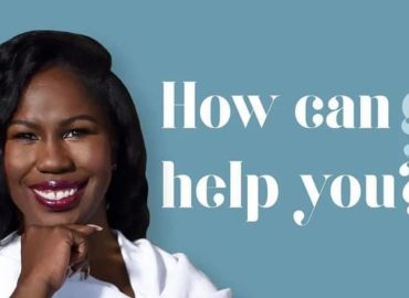 ‘Grant Bae was a scam’: FTC shuts down grant-writing service they say ripped off dozens of minority-owned businesses during the pandemic