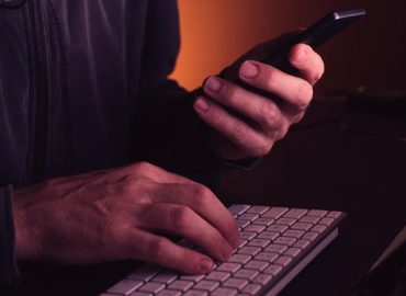 Surge Of Stimulus Check Scams Prompts IRS Warning – Forbes Advisor