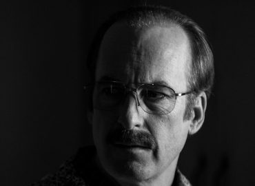 ‘Better Call Saul’ Season 6, Episode 11 Recap: Back to the Beginning