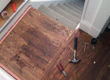 Police investigate alleged ‘door to door’ home renovation fraud in Halton Region – Hamilton