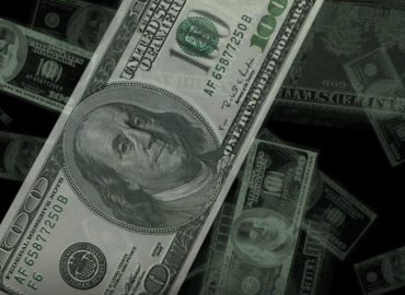 ‘Summer scams’ warning issued by Florida attorney general