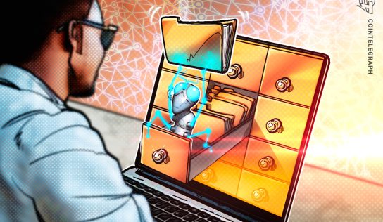 The steps to ensure a network is secure
