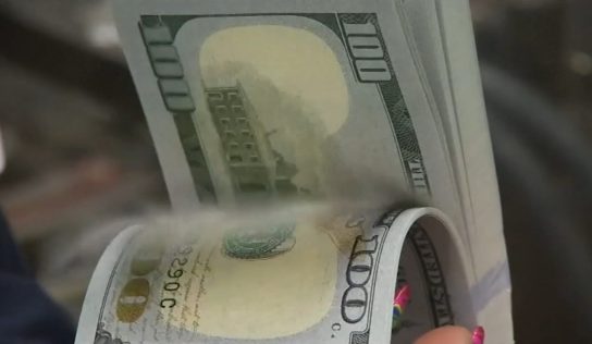 Student loan forgiveness scams increase in light of Biden plan to cancel up to $20,000 per person