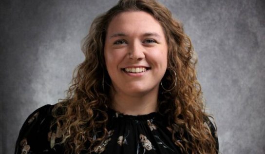Reghan Winkler: Auto financing scams to watch for