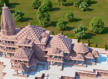 Congress urges SC to take cognisance of alleged land scam