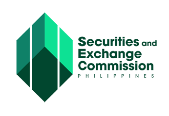 Operators of Forsage charged in U.S. for alleged $300-M ‘pyramid scam’