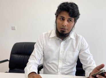 Tinder swindler: UAE resident looking for second wife loses life’s savings to crypto scam – News