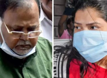 SSC recruitment scam: ED brings Bengal Minister, aide face to face during questioning
