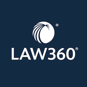 Insurers Settle Suit Over Coverage For $1B Ponzi Scheme