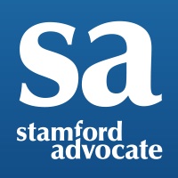 Pipeline developer pleads no contest in pollution cases
