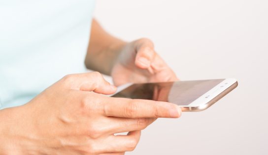 Officials warn about student loan forgiveness scams