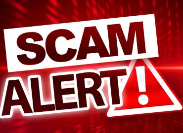 Scam Alert: Randall County warns of scam texts or calls | KAMR