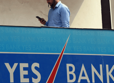 Yes Bank scam: HC directs ED to approach co-ordinate bench in its plea challenging bail granted to accused