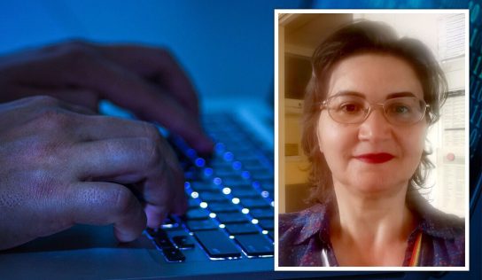Single mum devastated after losing over £150,000 to investment scam | Personal Finance | Finance