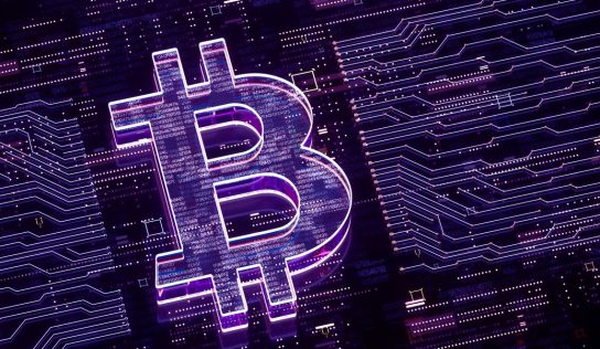 Bitcoin scams reported in Riverbend