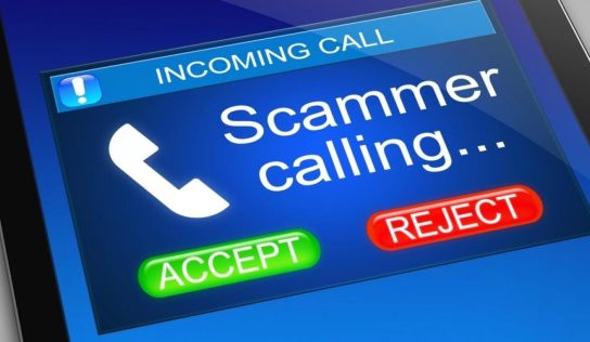 UAE: Will my bank compensate me for money lost in scam call? – News