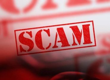 Conman cheats multiple victims through love, investment scams