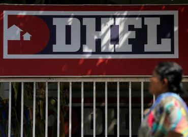Rs 34,615-cr DHFL scam: CBI seizes AgustaWestland helicopter from construction company Avinash Bhosale compound in Pune: The Tribune IndiaNews WAALI