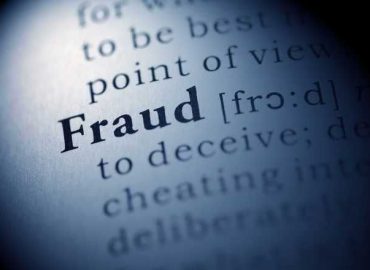 CAG unearths Rs 184-cr biz tower scam in Faridabad : The Tribune India