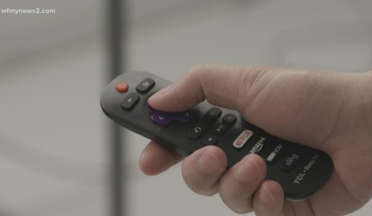 Be aware of sports streaming scams this season