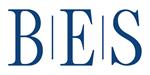 Bragar Eagel & Squire, P.C. Is Investigating Fulgent,