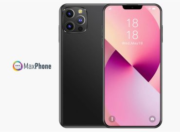 MaxPhone Reviews – Should You Buy the Max Phone Smartphone or Scam?