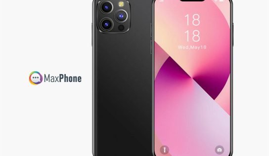 MaxPhone Reviews – Should You Buy the Max Phone Smartphone or Scam?