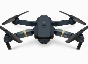 SkyQuad Drone Reviews – Scam or Will It Work For You?