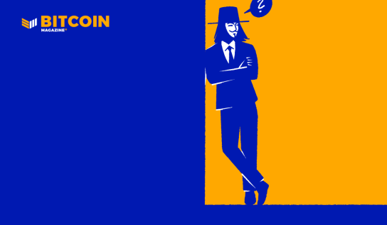 Who Cares About Bitcoin Maximalism – Bitcoin Magazine