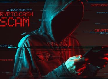 How The SEC Uncovered A $300 Million Crypto Pyramid Scheme