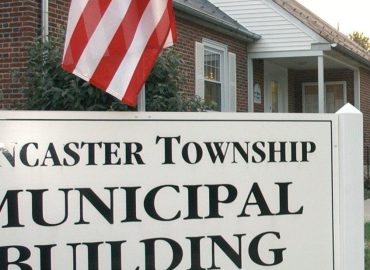 Lancaster Twp. supervisors discuss fire department-related scam | Community News