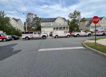 How to Avoid Contractor Scams | Sponsored Content: News From Local Businesses