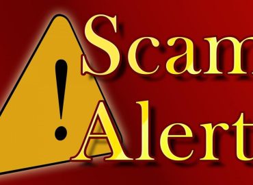 Businesses beware of scam | Local News | tullahomanews.com – Tullahoma News and Guardian