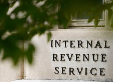 Ginnie Graham: IRS is not hiring 87,000 agents to go after everyone’s taxes | Columnists