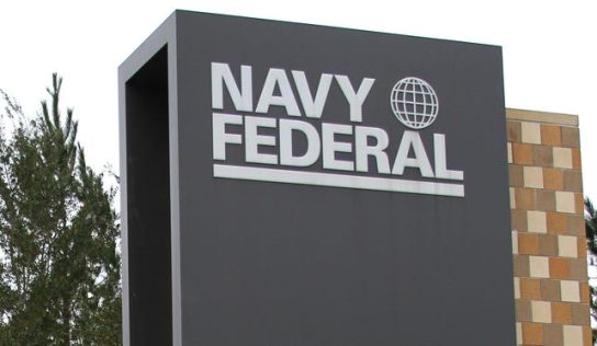 Pensacola area Navy Federal Credit Union members targeted for vishing