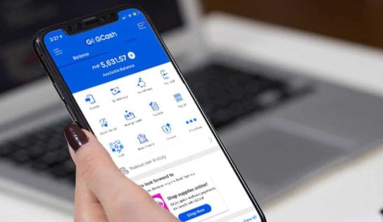 GCash supports penalty on e-wallets loan, sale – Manila Bulletin