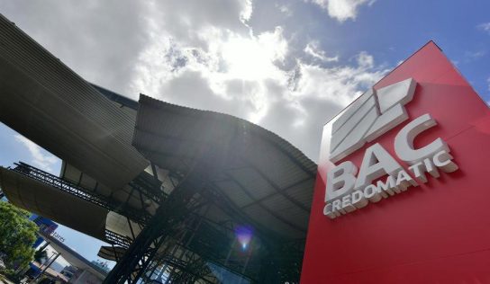BAC reports a new scam attempt targeting its customers