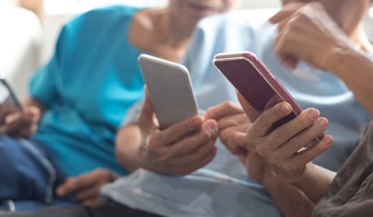 Immediate Edge Australia Reviews 2022 – Scam Or A Best App?