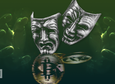Californian Fraudsters Jailed for Embezzling Investors in Crypto Scam