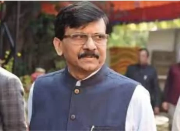 What Is Patra Chawl Scam And Why Sanjay Raut
