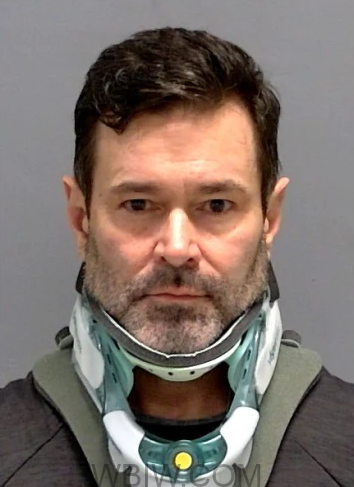 Indianapolis man receives 12-year sentence for social media app scam