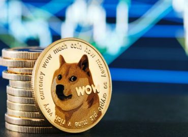 Doge community follow crumbs to uncover a Ponzi scheme