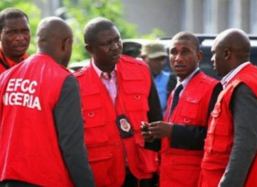 PSC Chair, Smith, in trouble over ‘contract scam’ as Commissioner petitions EFCC