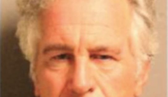 Decomposed Body Found In Connecticut Home ID’d As Ponzi Swindler, Jeffrey Epstein Mentor