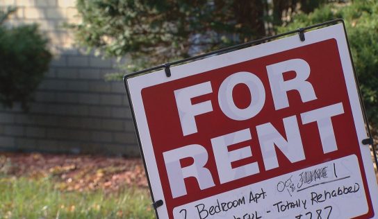 Get Home Safe: Tips for Avoiding Scams in Chicago’s Tight Rental Market | Black Voices | Chicago News