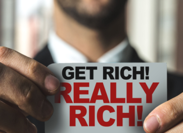 Web-based scam uses fake Facebook ads to claim celebrity endorsement
